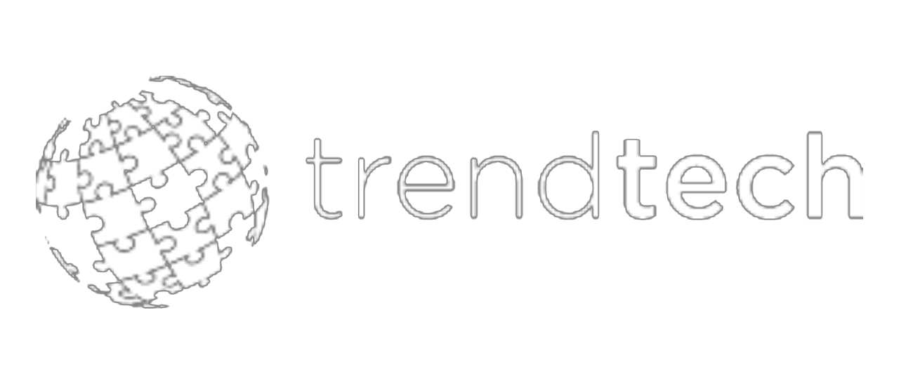 TrendTech