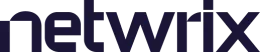 Netwrix