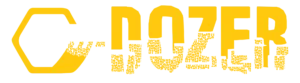 C-Dozer